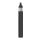 Pоd-система Vaporesso XROS 4 Mini Pod Kit (Original) Starry Night