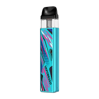 Pod-система Vaporesso XROS 4 Mini Pod Kit (Original) Motor Race