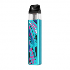 Pоd-система Vaporesso XROS 4 Mini Pod Kit (Original) Motor Race