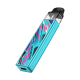 Pоd-система Vaporesso XROS 4 Mini Pod Kit (Original) Motor Race