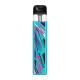 Pоd-система Vaporesso XROS 4 Mini Pod Kit (Original) Motor Race