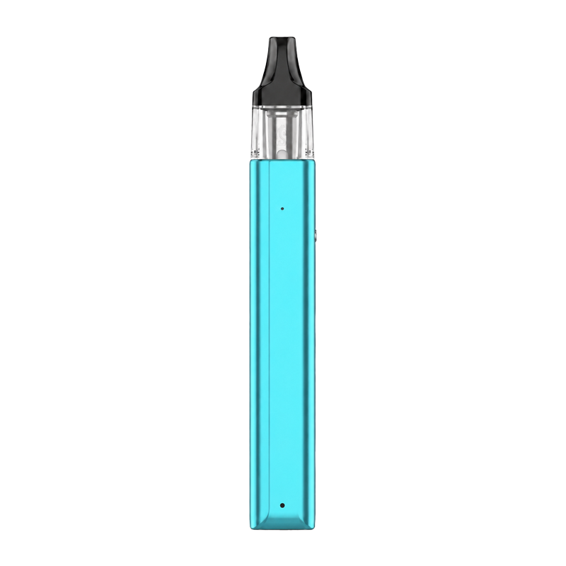 Pоd-система Vaporesso XROS 4 Mini Pod Kit (Original) Motor Race