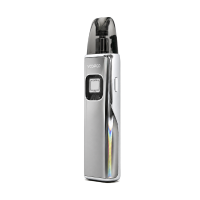 Pod-Система VooPoo Argus Matrix 1350mAh Astral Silver
