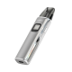 Pod-Система VooPoo Argus Matrix 1350mAh Astral Silver