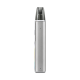 Pod-Система VooPoo Argus Matrix 1350mAh Astral Silver