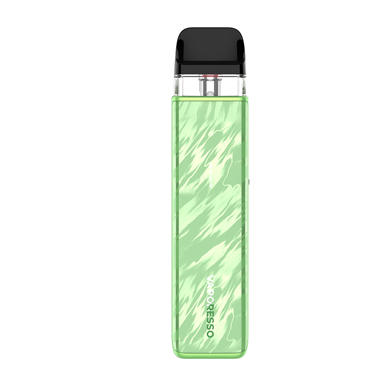 Vaporesso XROS 5 MINI Flowing Green