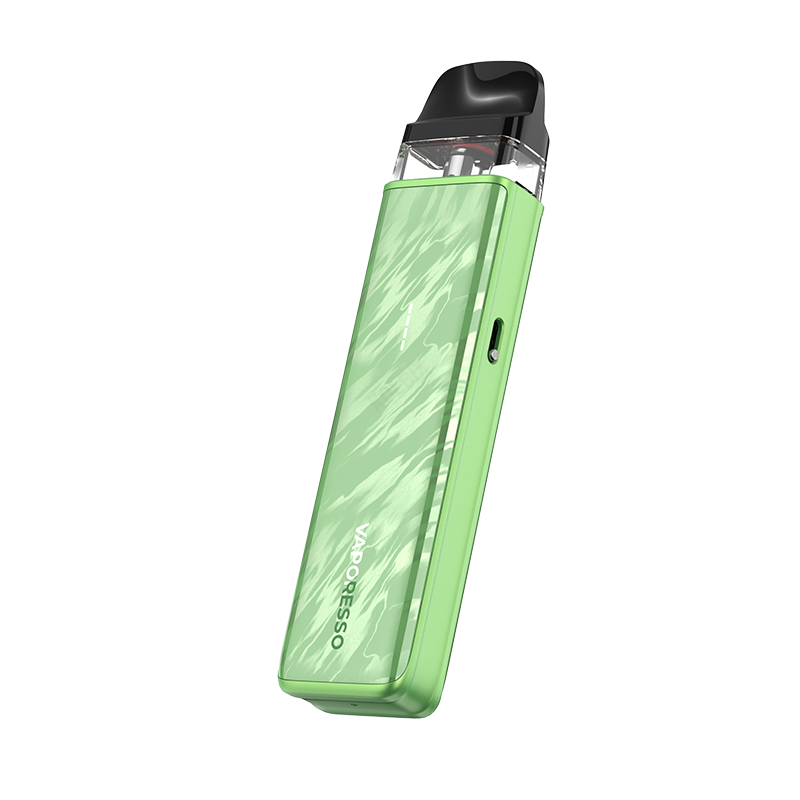 Vaporesso XROS 5 MINI Flowing Green