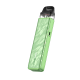 Vaporesso XROS 5 MINI Flowing Green