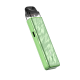 Vaporesso XROS 5 MINI Flowing Green