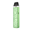 Flowing Green