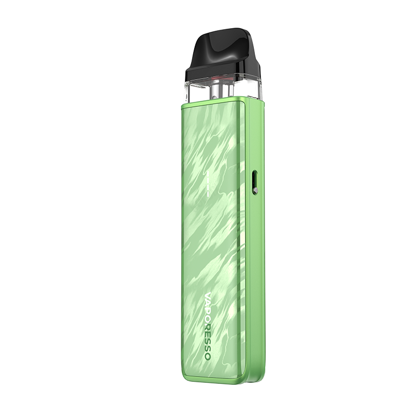 Vaporesso XROS 5 MINI Flowing Green