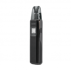 Pod-Система VooPoo Argus Matrix 1350mAh Carbon Black