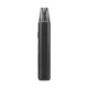 Pod-Система VooPoo Argus Matrix 1350mAh Carbon Black