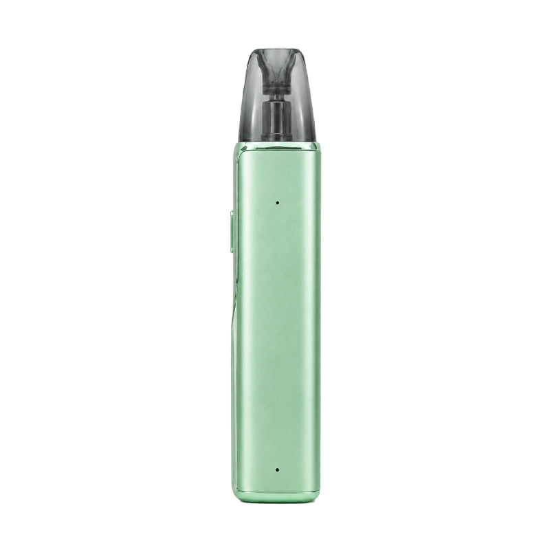 Pod-Система VooPoo Argus Matrix 1350mAh Lake Green