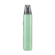 Pod-Система VooPoo Argus Matrix 1350mAh Lake Green