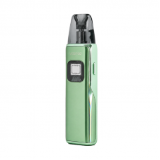 Pod-Система VooPoo Argus Matrix 1350mAh Lake Green