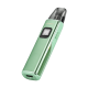 Pod-Система VooPoo Argus Matrix 1350mAh Lake Green