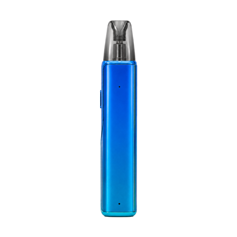 Pod-Система VooPoo Argus Matrix 1350mAh Navy Blue