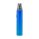 Pod-Система VooPoo Argus Matrix 1350mAh Navy Blue
