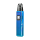 Pod-Система VooPoo Argus Matrix 1350mAh Navy Blue