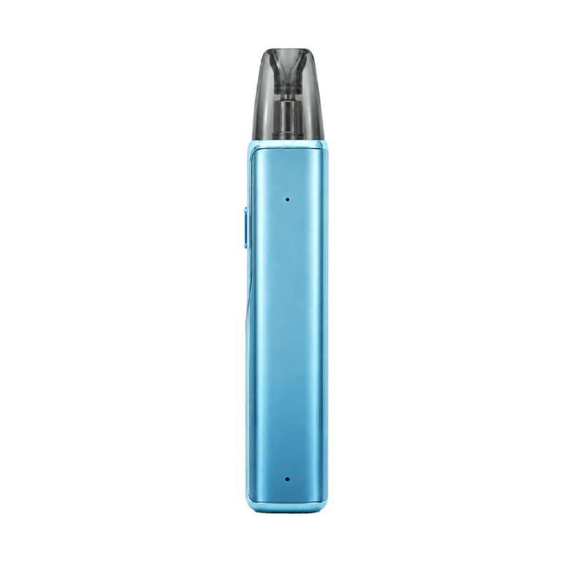 Pod-Система VooPoo Argus Matrix 1350mAh Iris Blue