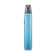 Pod-Система VooPoo Argus Matrix 1350mAh Iris Blue