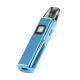 Pod-Система VooPoo Argus Matrix 1350mAh Iris Blue