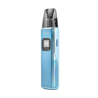 Pod-Система VooPoo Argus Matrix 1350mAh Iris Blue