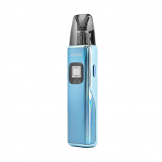 Pod-Система VooPoo Argus Matrix 1350mAh Iris Blue