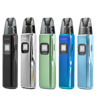 POD-СИСТЕМА VOOPOO ARGUS MATRIX 1350MAH 