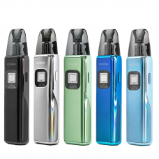 POD-СИСТЕМА VOOPOO ARGUS MATRIX 1350MAH 