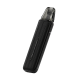 Pod-Система Oxva Xlim 3 Ultra Pod Kit Midnight black