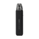 Pod-Система Oxva Xlim 3 Ultra Pod Kit Midnight black