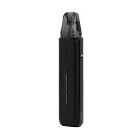 Pod-Система Oxva Xlim 3 Ultra Pod Kit Midnight black
