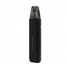 Pod-Система Oxva Xlim 3 Ultra Pod Kit Midnight black