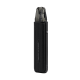 Pod-Система Oxva Xlim 3 Ultra Pod Kit Midnight black