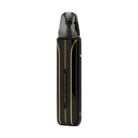 Pod-Система Oxva Xlim 3 Ultra Pod Kit 1500mаh Ultra Carbon