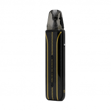 Pod-Система Oxva Xlim 3 Ultra Pod Kit Ultra Carbon