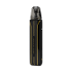 Pod-Система Oxva Xlim 3 Ultra Pod Kit Ultra Carbon