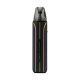 Pod-Система Oxva Xlim 3 Ultra Pod Kit Ultra Carbon