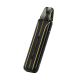 Pod-Система Oxva Xlim 3 Ultra Pod Kit Ultra Carbon