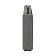 Pod-Система Oxva Xlim 3 Ultra Pod Kit Metal Gray