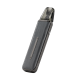 Pod-Система Oxva Xlim 3 Ultra Pod Kit Metal Gray