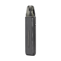 Pod-Система Oxva Xlim 3 Ultra Pod Kit Metal Gray