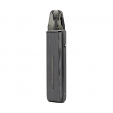 Pod-Система Oxva Xlim 3 Ultra Pod Kit Metal Gray