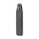 Pod-Система Oxva Xlim 3 Ultra Pod Kit Metal Gray