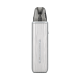 Pod-Система Oxva Xlim 3 Ultra Pod Kit Metal Silver