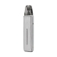 Pod-Система Oxva Xlim 3 Ultra Pod Kit Metal Silver
