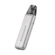 Pod-Система Oxva Xlim 3 Ultra Pod Kit Metal Silver