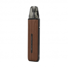 Pod-Система Oxva Xlim 3 Ultra Pod Kit Mocha Brown